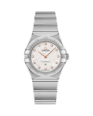 CONSTELLATION QUARTZ