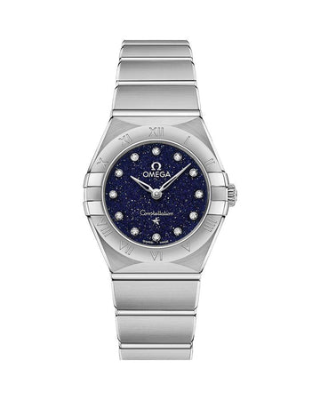 CONSTELLATION QUARTZ