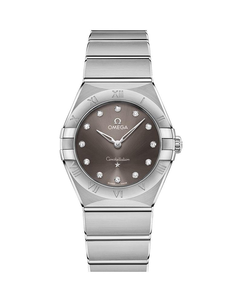 CONSTELLATION QUARTZ