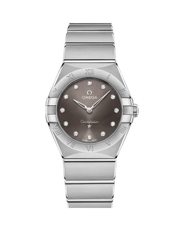 CONSTELLATION QUARTZ