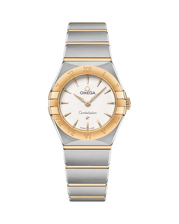 CONSTELLATION QUARTZ