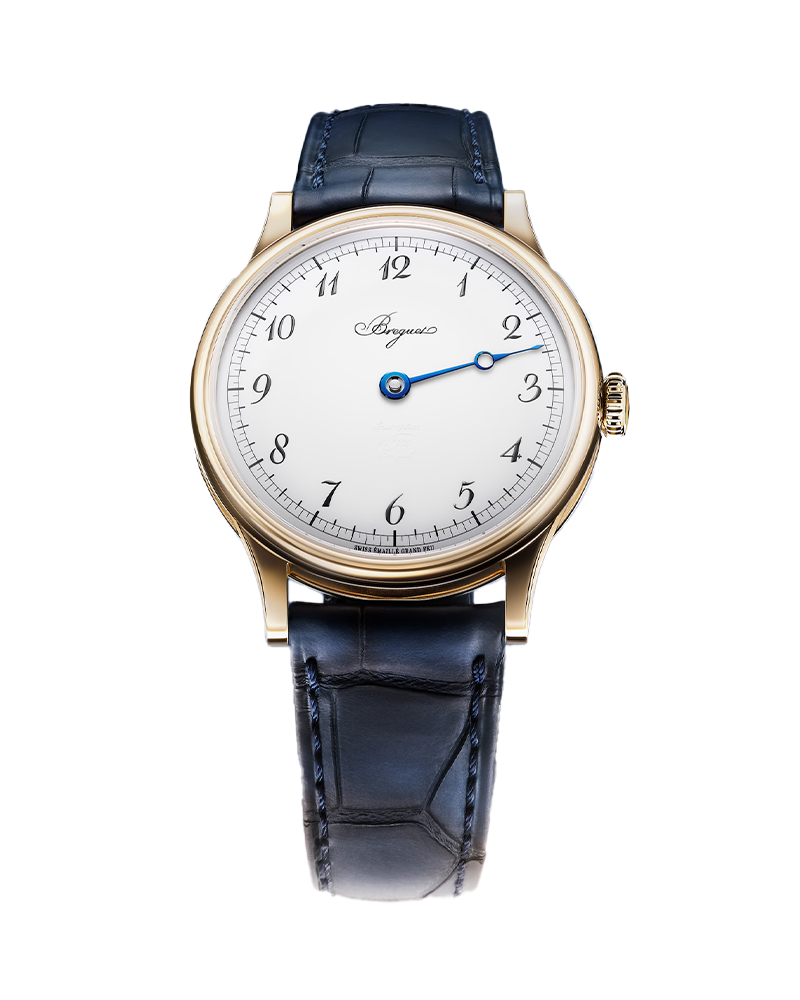 Classique Souscription 2025