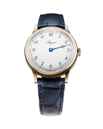 Classique Souscription 2025