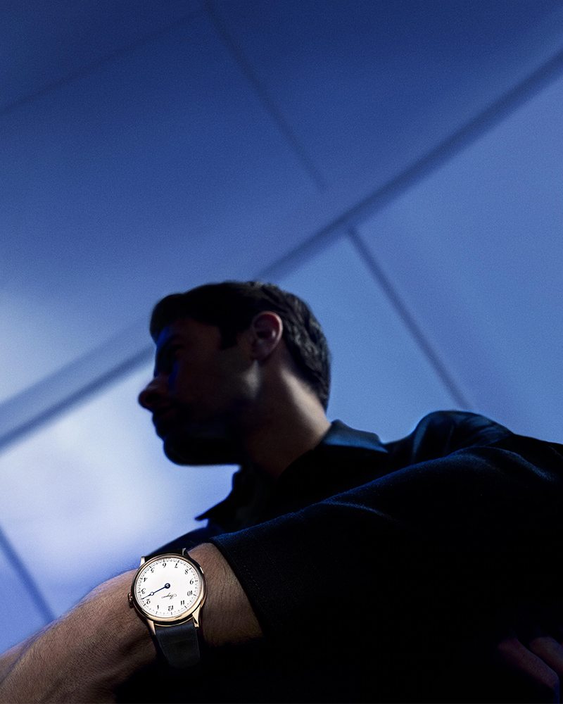 Classique Souscription 2025