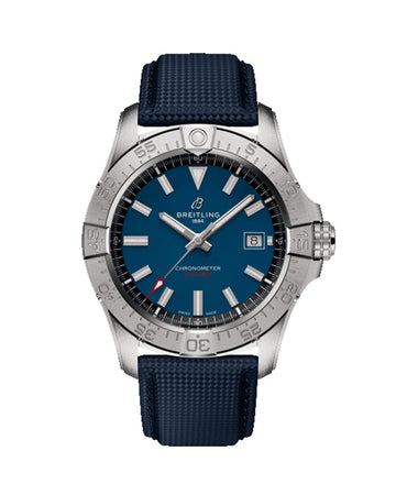 AVENGER AUTOMATIC 42