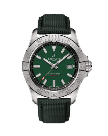 AVENGER AUTOMATIC 42