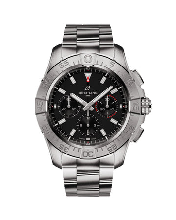 AVENGER B01 CHRONOGRAPH 44
