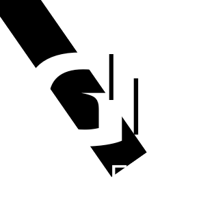 Gain Flux