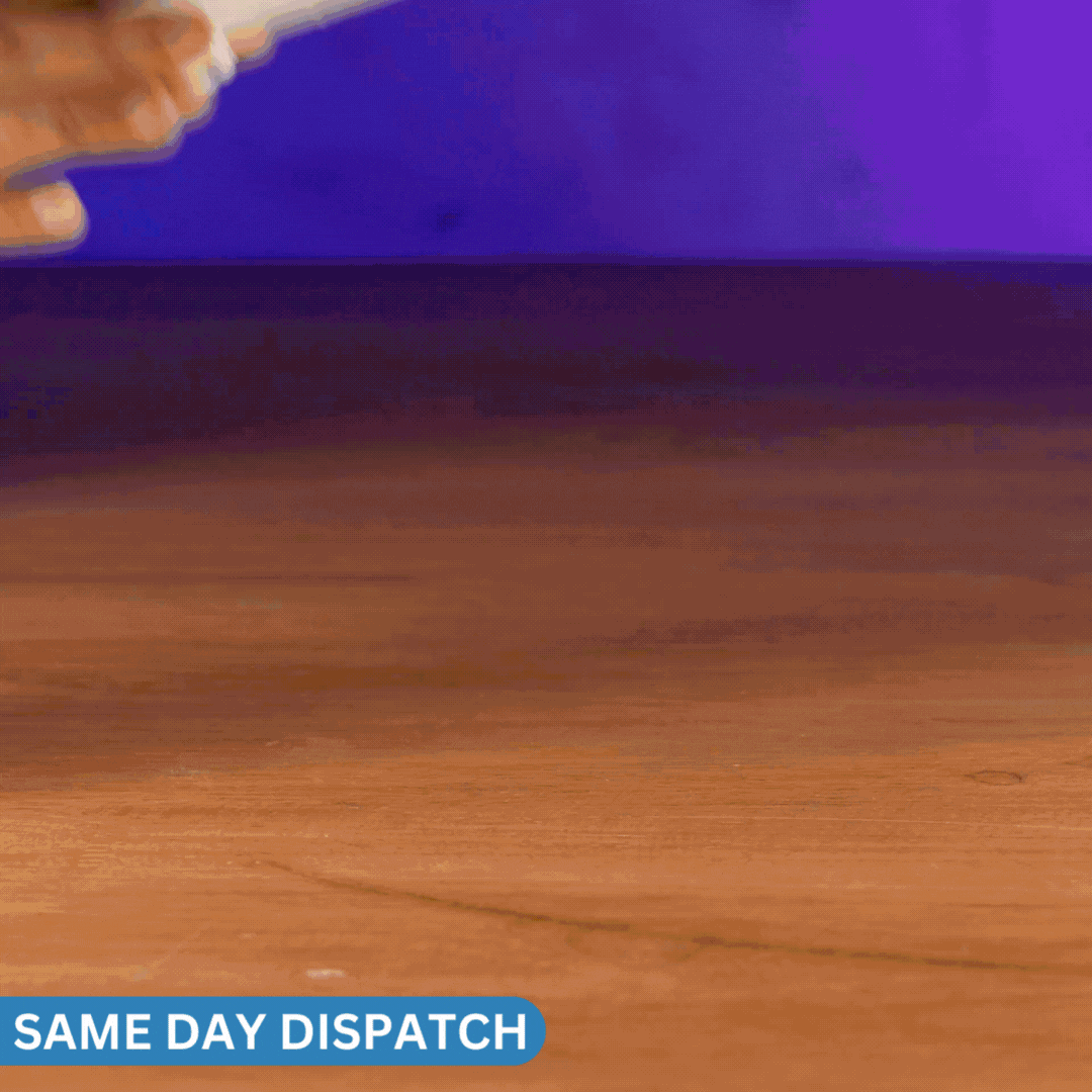 Lumify: Wireless Charger & Light