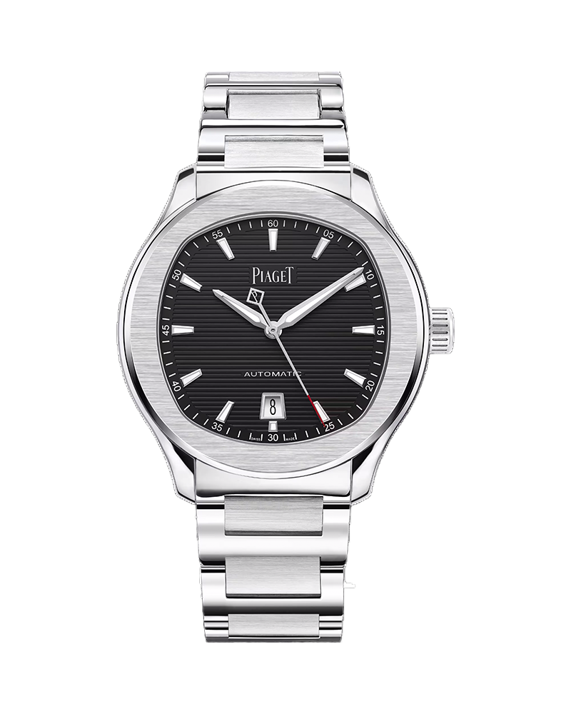 Piaget Polo Date watch