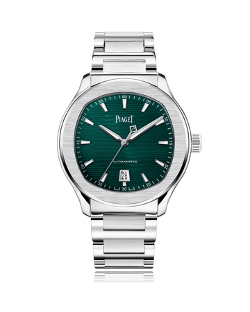Piaget Polo Field watch