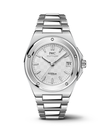 Ingenieur Automatic 35