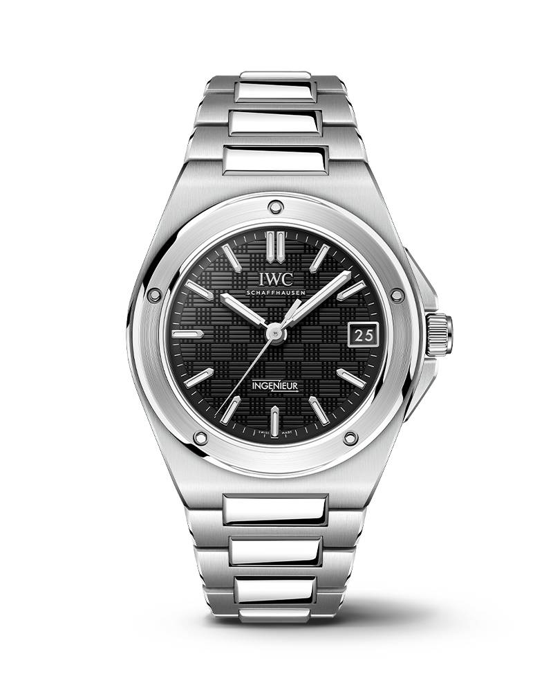 Ingenieur Automatic 35