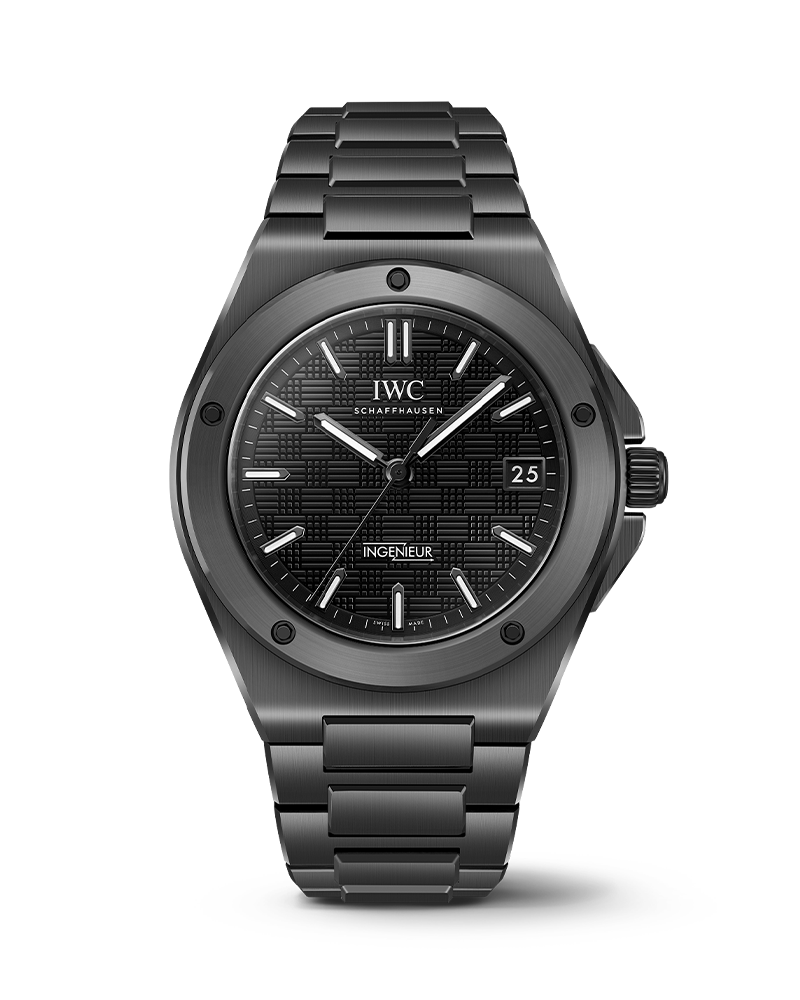 Ingenieur Automatic 42