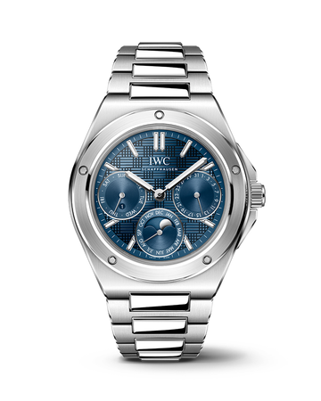 Ingenieur Perpetual Calendar 41