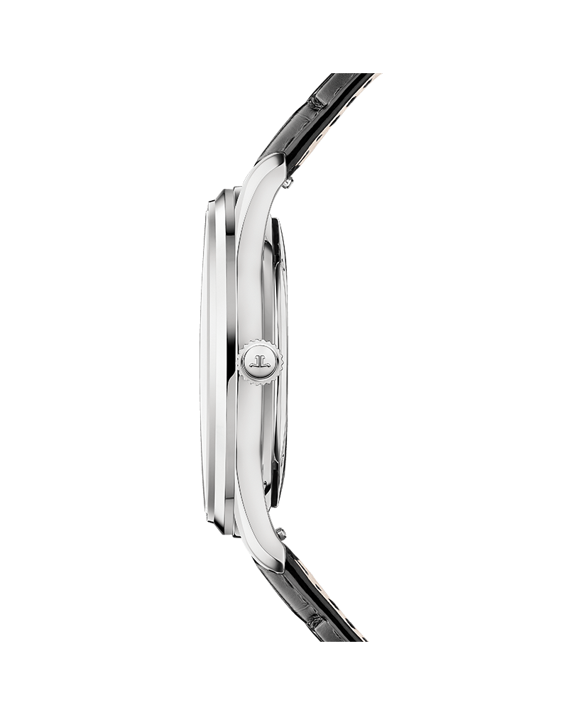 MASTER ULTRA THIN PERPETUAL CALENDAR