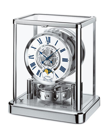 ATMOS CLASSIQUE PHASES DE LUNE