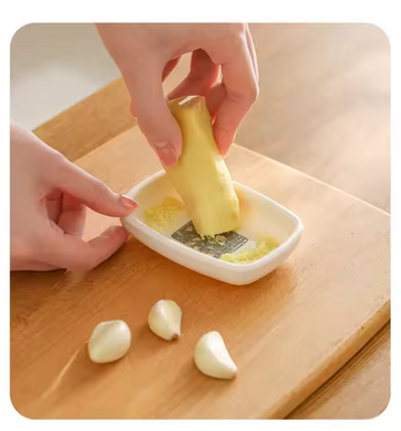 Multifunction Grinder and Chopper For Kitchen