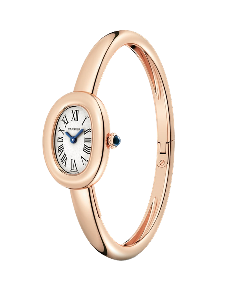 BAIGNOIRE WATCH (SIZE 16)