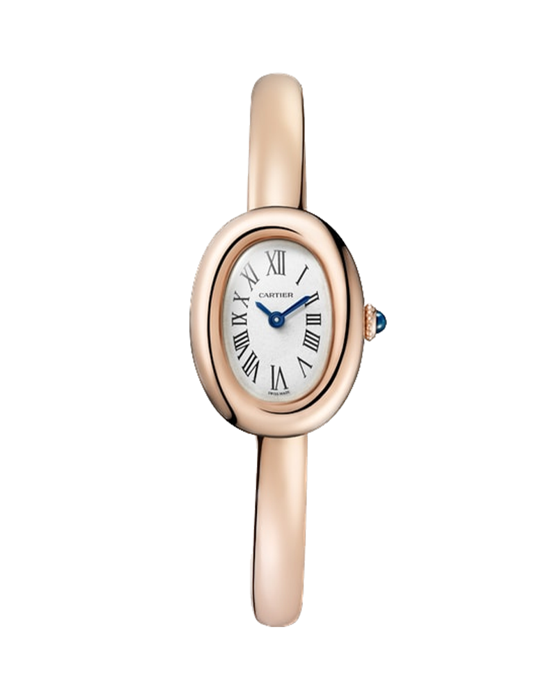 BAIGNOIRE WATCH (SIZE 16)