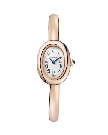 BAIGNOIRE WATCH (SIZE 16)