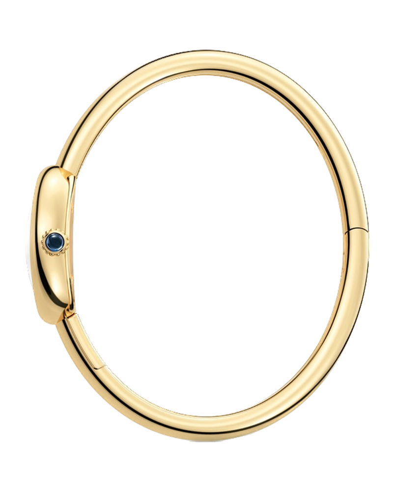 BAIGNOIRE WATCH (SIZE 16)