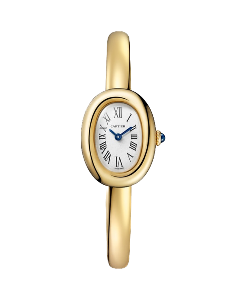 BAIGNOIRE WATCH (SIZE 16)