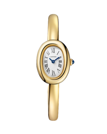 BAIGNOIRE WATCH (SIZE 16)